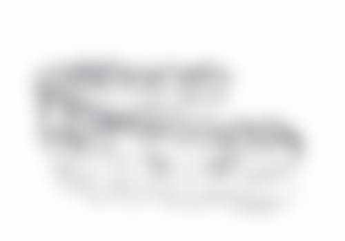 三、浙江温州永嘉金建敏口腔核心科室与特色项目