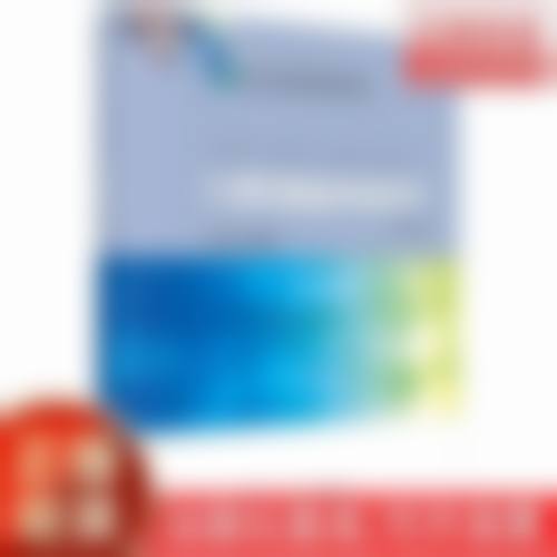 七、四川成都华品口腔就医指南，便捷就诊不迷路