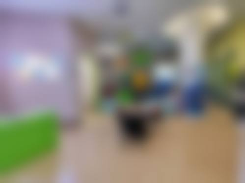 六、广州菲亚口腔矫正·种植联合中 心(总店)荣誉资质与患者口碑，见证品牌实力