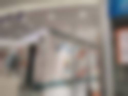 三、泉州志杰口腔门诊部核心科室与特色项目