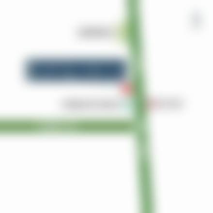 六、太原恒伦口腔(平阳路门诊部)荣誉资质与患者口碑，见证品牌实力