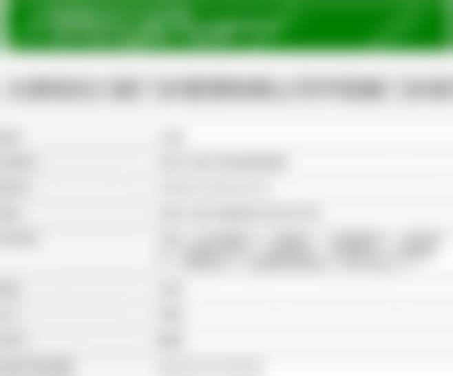 七、太原恒伦口腔(平阳路门诊部)就医指南，便捷就诊不迷路