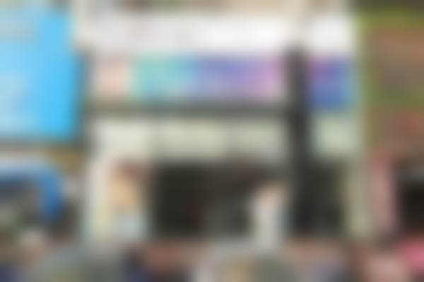 三、太原恒伦口腔(平阳路门诊部)核心科室与特色项目