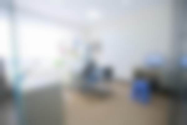 四、太原恒伦口腔(平阳路门诊部)设备介绍