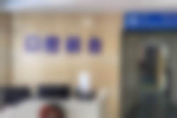 三、上海福华医院口腔科核心科室与特色项目