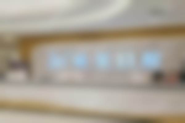 二、成都郫都和瑞一极美口腔诊所医生团队，打造专精诊疗服务