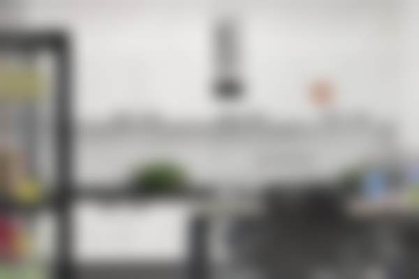 五、成都郫都和瑞一极美口腔诊所舒适就医环境，打造人性化诊疗体验