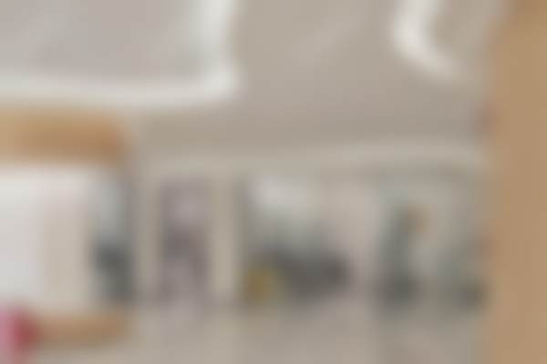 四、成都郫都和瑞一极美口腔诊所设备介绍