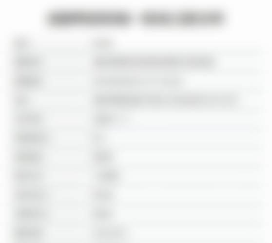 三、成都郫都和瑞一极美口腔诊所核心科室与特色项目