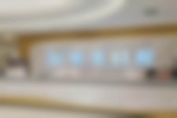 七、成都郫都和瑞一极美口腔诊所就医指南，便捷就诊不迷路