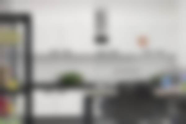 成都郫都和瑞一极美口腔诊所