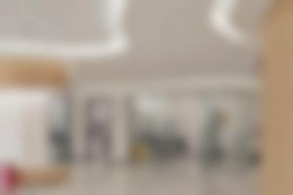 六、成都郫都和瑞一极美口腔诊所荣誉资质与患者口碑，见证品牌实力