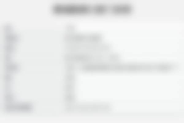 七、广东惠州勤泰口腔门诊部就医指南，便捷就诊不迷路