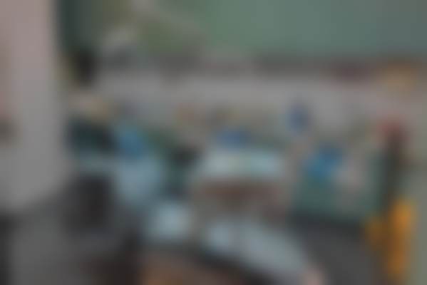 六、广东惠州勤泰口腔门诊部荣誉资质与患者口碑，见证品牌实力