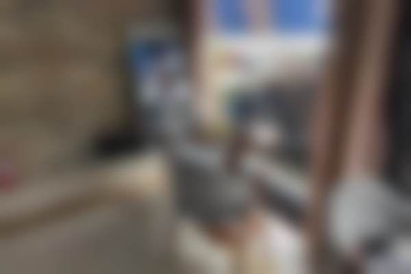 五、广东惠州勤泰口腔门诊部舒适就医环境，打造人性化诊疗体验