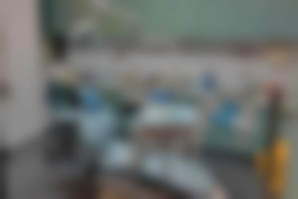 三、广东惠州勤泰口腔门诊部核心科室与特色项目