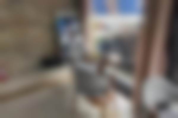 广东惠州勤泰口腔门诊部