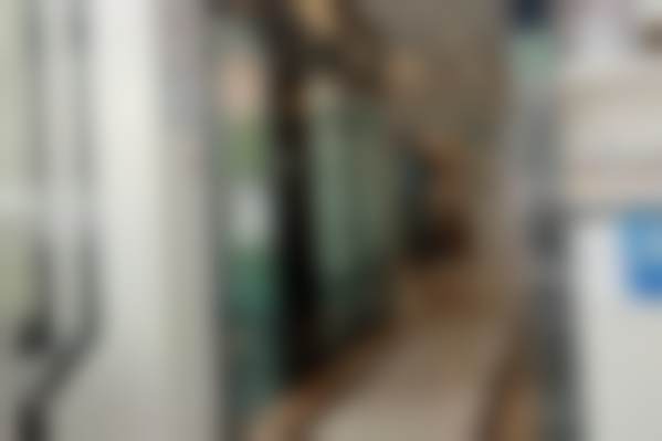 二、广东惠州勤泰口腔门诊部医生团队，打造专精诊疗服务