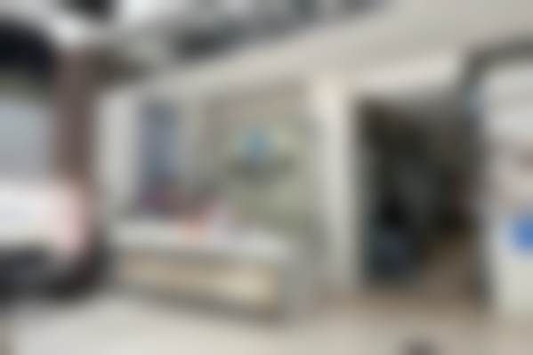 四、广东惠州勤泰口腔门诊部设备介绍