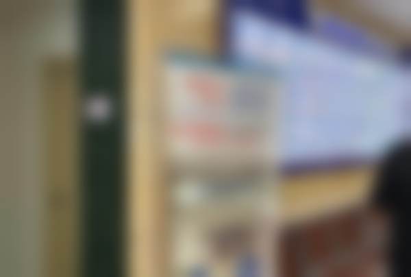 六、上海福华医院口腔科荣誉资质与患者口碑，见证品牌实力