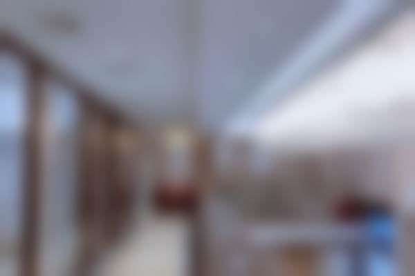 佛山南海立远口腔门诊部