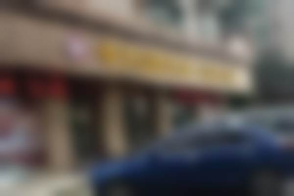 三、佛山南海立远口腔门诊部核心科室与特色项目