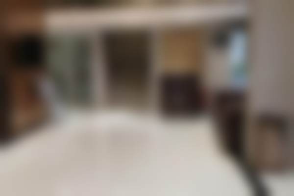 四、佛山南海立远口腔门诊部设备介绍