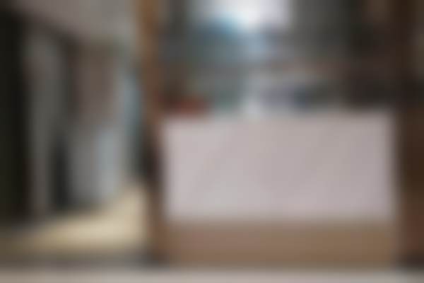 七、佛山南海立远口腔门诊部就医指南，便捷就诊不迷路