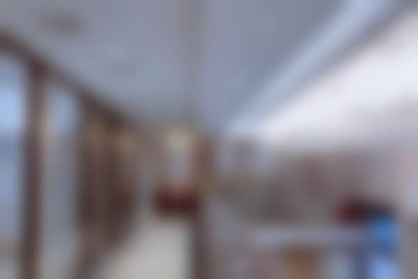 二、佛山南海立远口腔门诊部医生团队，打造专精诊疗服务