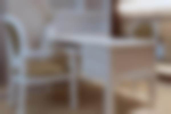 六、佛山南海立远口腔门诊部荣誉资质与患者口碑，见证品牌实力