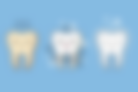 三、四川成都华品口腔核心科室与特色项目