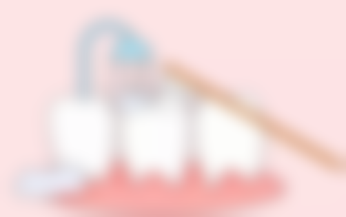 五、合肥蜀山丁香花口腔门诊部舒适就医环境，打造人性化诊疗体验