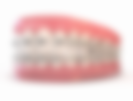 五、云南省中医医院口腔科舒适就医环境，打造人性化诊疗体验