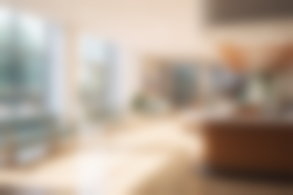 浙江温州永嘉金建敏口腔