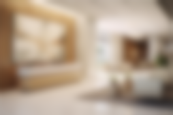 合肥蜀山丁香花口腔门诊部