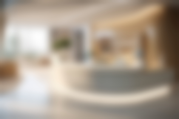 吴江盛浙口腔门诊部