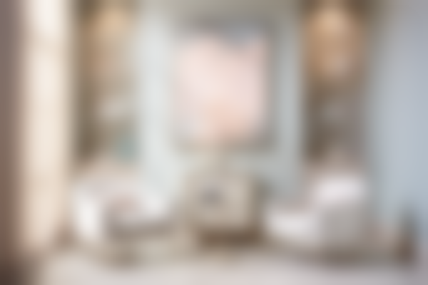 福建泉州晋江西园义博口腔