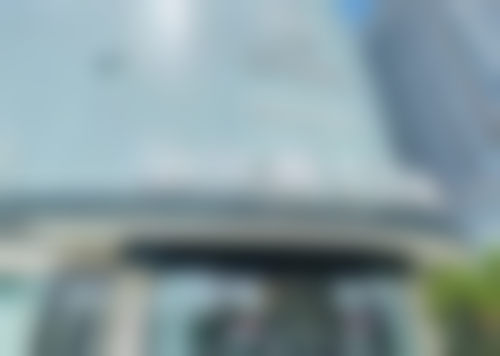 三、苏州相城牙博士口腔诊所（相城繁花店）核心科室与特色项目