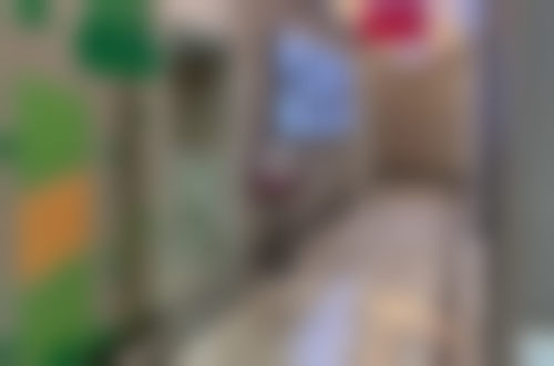 五、苏州相城牙博士口腔诊所（相城繁花店）舒适就医环境，打造人性化诊疗体验