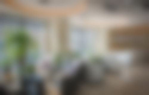 六、苏州相城牙博士口腔诊所（相城繁花店）荣誉资质与患者口碑，见证品牌实力