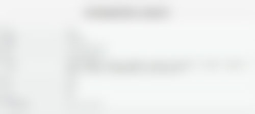 二、苏州相城牙博士口腔诊所（相城繁花店）医生团队，打造专精诊疗服务