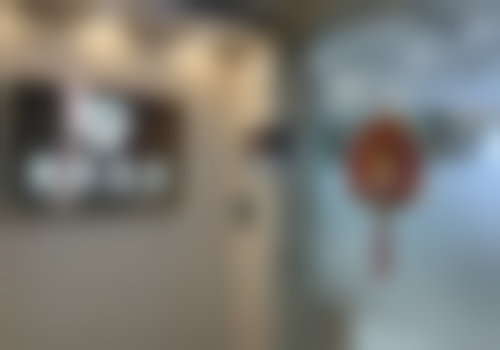 深圳星辰皓齿口腔诊所