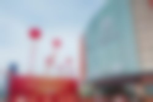 七、苏州相城牙博士口腔诊所（相城繁花店）就医指南，便捷就诊不迷路