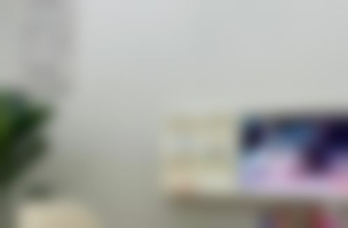 四、苏州相城牙博士口腔诊所（相城繁花店）设备介绍