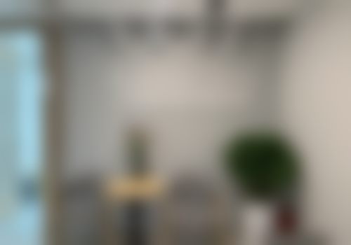 二、深圳星辰皓齿口腔诊所医生团队，打造专精诊疗服务