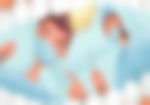 五、湖北武汉郎歌口腔门诊部舒适就医环境,打造人性化诊疗体验