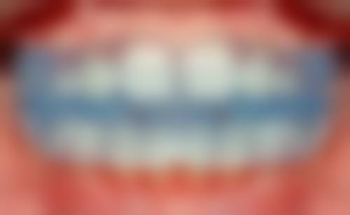 二、西安乐图口腔(未央店)医生团队，打造专精诊疗服务