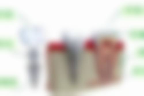 二、深圳萬豐醫院口腔科医生团队，打造专精诊疗服务