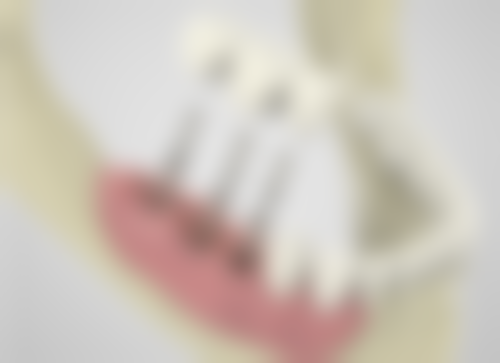 六、西安乐图口腔(未央店)荣誉资质与患者口碑，见证品牌实力