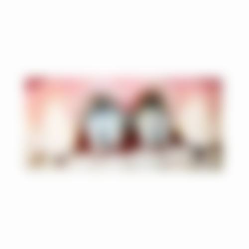 六、湖南张家界慈利功全口腔荣誉资质与患者口碑,见证品牌实力